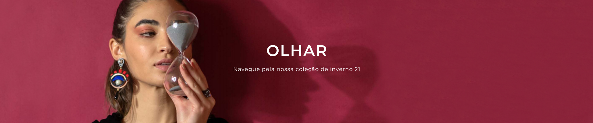 NEW IN