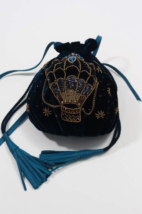 BOLSA BALÃO