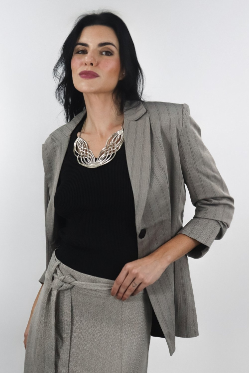 BLAZER JESSY