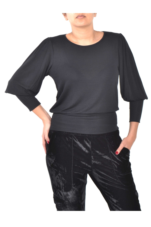 BLUSA CATRIONA