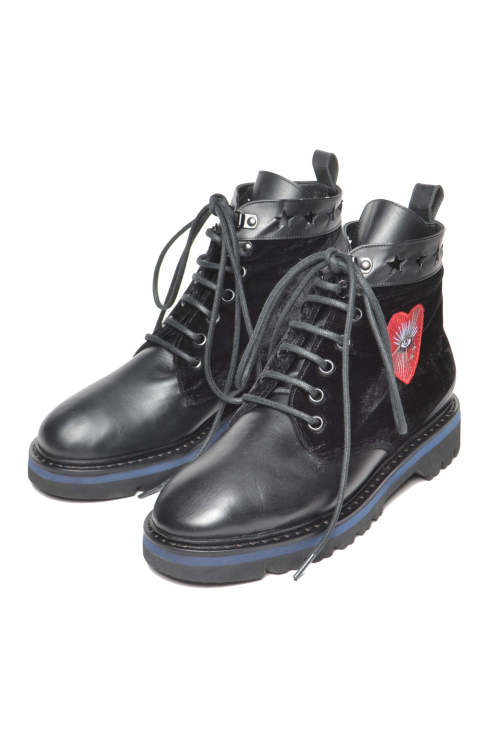 BOTA FIRE
