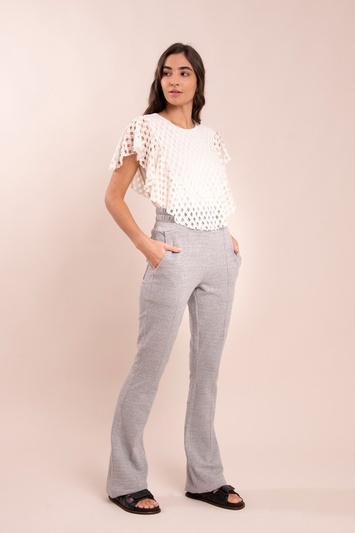 CAMISETA SOFIE