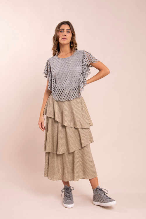 CAMISETA SOFIE