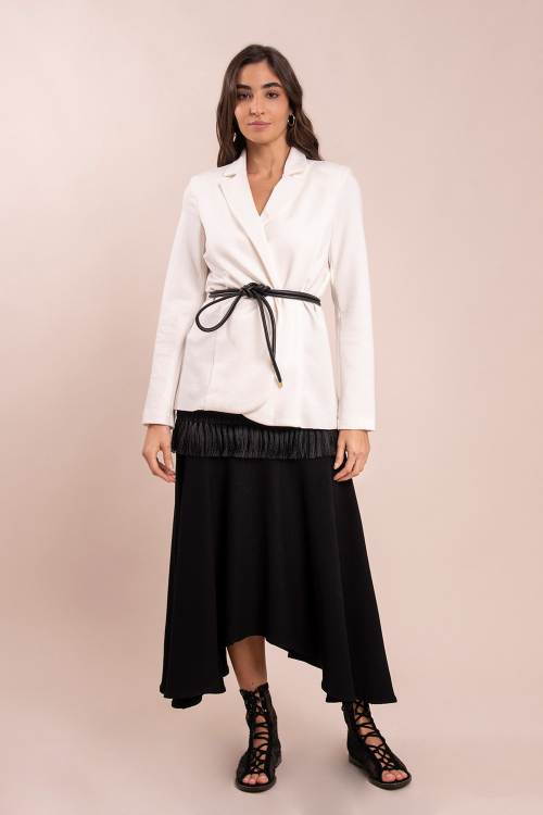 BLAZER CLAIRE