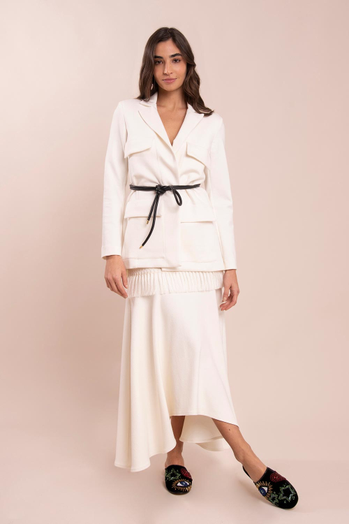 BLAZER JOCASTA