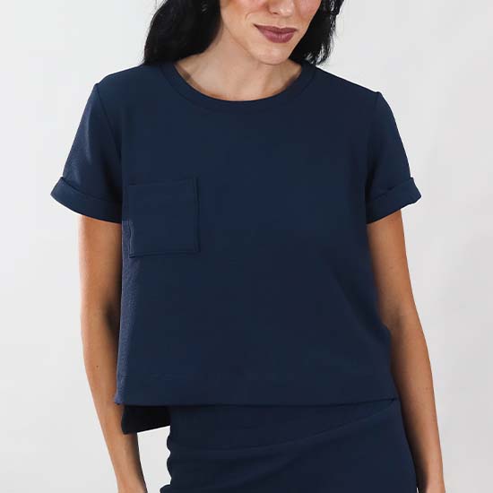 Blusas