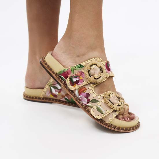 Sapatos