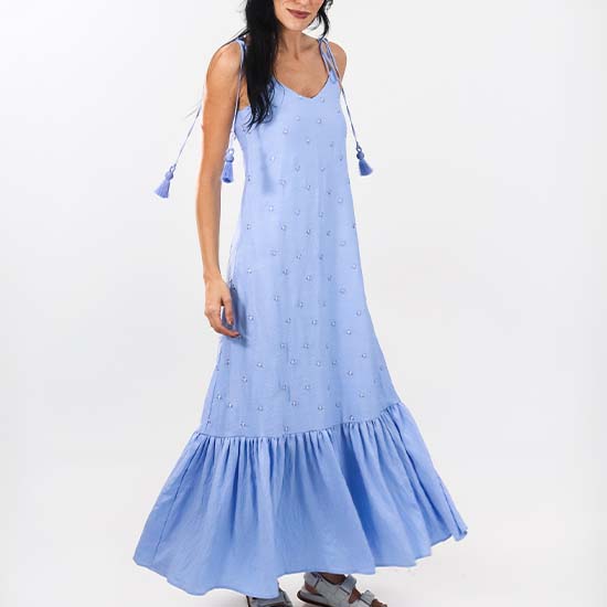Vestidos
